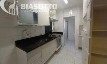 Imagem 7: Apartamento para Venda Vila Itapura, Campinas