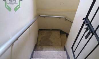 Imagem 7: Sobrado à venda, 139 m² por R$ 550.000,00 - Jardim Sarah - São Paulo/SP