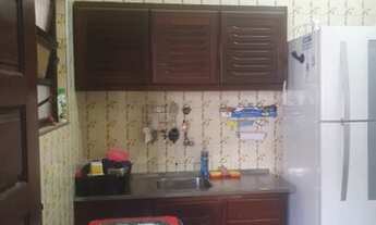 Imagem 5: Casa com 2 dormitórios à venda, 79 m² por R$ 280.000,00 - Tupi - Praia Grande/SP