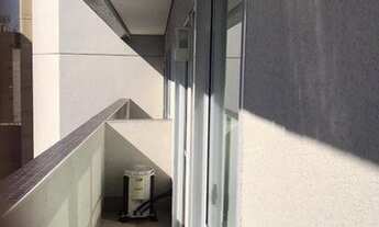 Imagem 4: Conjunto para alugar, 69 m² por R$ 4.100,00 - Vila Olímpia - São Paulo/SP