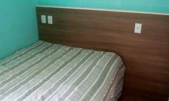 Imagem 5: Apartamento residencial à venda, Vale Das Figueiras, Valinhos