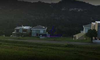 Imagem 4: Terreno à venda, 490 m² por R$ 1.008.000,00 - Gênesis 2 - Santana de Parnaíba/SP