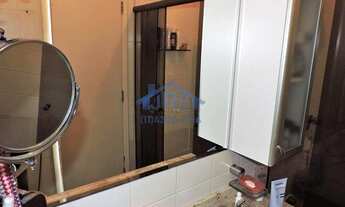 Imagem 4: Sobrado com 6 dormitórios à venda, 180 m² por R$ 700.000,00 - Jardim Barbacena - Cotia/SP