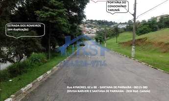 Imagem 2: Terreno Comercial à venda, 1.557 m²