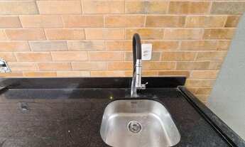 Imagem 7: Casa em condominio com 3 Suites em Chácara Ondina Sorocaba SP