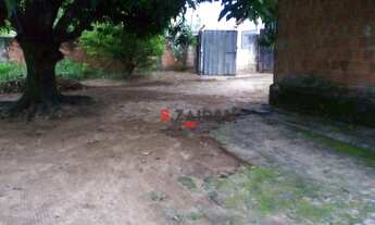 Imagem 2: Terreno à venda, 927 m² por R$ 430.000 - Santa Terezinha - Piracicaba/SP