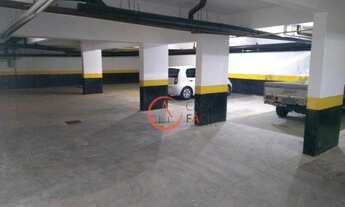 Imagem: Apartamento à venda, 60 m² por R$ 410.000,00