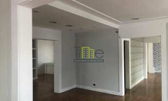 Imagem 5: Prédio para alugar, 409 m² por R$ 8.500,00/mês - Cerâmica - São Caetano do Sul/SP