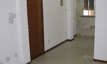 Imagem 3: Imóvel todo reformado para venda. 80 m², 3 quartos (um é suíte), banheiro social, cozinha