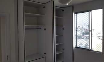 Imagem 6: Apartamento 3 quartos - Jardim Paquetá