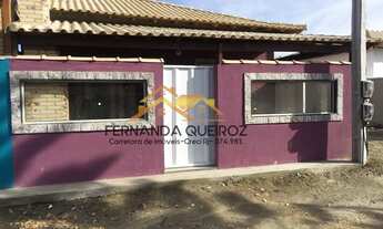 Imagem: Casas a venda em Unamar (Tamoios) - Cabo