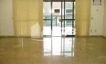 Imagem: Cobertura com 4 dormitórios à venda, 360