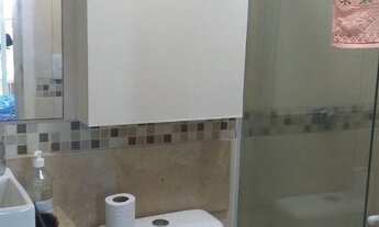 Imagem 6: Apartamento à venda | Condomínio Portal das Dunas | Bairro Porto das Dunas