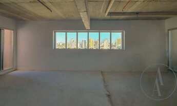 Imagem 4: SALA BOULEVARD ALAVANCA BUSINESS - JARDIM VERGUEIRO - SOROCABA - SP