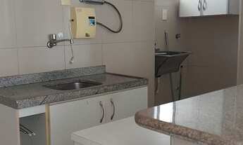 Imagem 5: Apartamento em Excelente Localização no Meireles