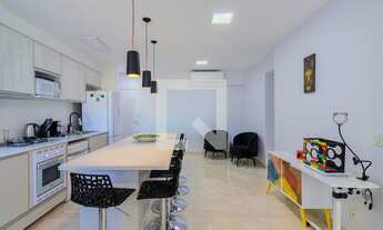 Imagem 4: Apartamento para Aluguel - Ipiranga, 2 Quartos, 69 m2