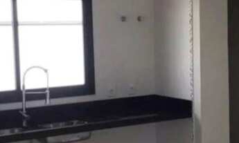 Imagem 2: Casa para venda Casa com 2 dormitórios