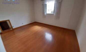 Imagem 7: Sobrado à venda, 300 m² por R$ 650.000,00 - Vila Prudente (Zona Leste) - São Paulo/SP