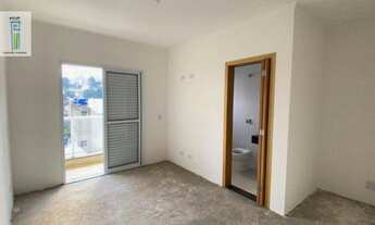 Imagem 5: Sobrado com 3 dormitórios à venda, 168 m² por R$ 850.000,00 - Vila Irmãos Arnoni - São Pau