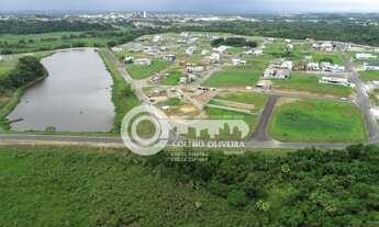 Imagem 3: Lote/Terreno a venda em Registro-SP