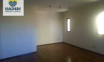 Imagem 4: Apartamento com 3 dormitórios à venda, 170 m² por R$ 700.000,00 - Centro - São José do Rio