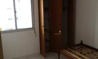 Imagem 3: Locação de apartamento - Golf Park - Zona Sul/SP