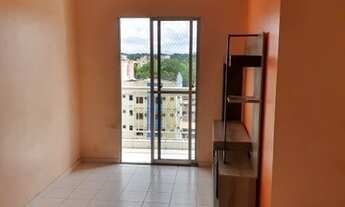 Imagem 5: Total Life, Apto 3 quartos sendo 1 suíte, 2 vagas, Belém PA