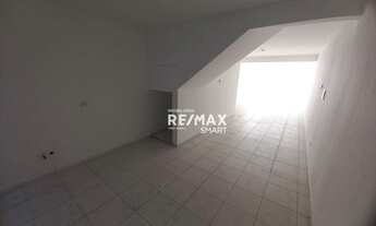 Imagem 6: Sobrado com 3 dormitórios, 300 m² - venda por R$ 900.000,00 ou aluguel por R$ 3.000,00/mês