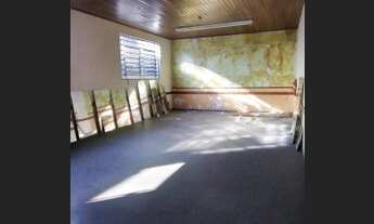 Imagem 3: Loja/ Salão comercial para Locação Santo Amaro, S.P. - 1 salão amplo, 1 Armazém Amplo - 26