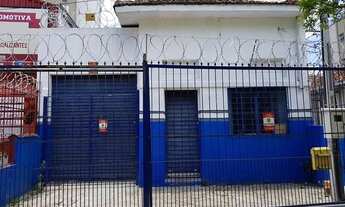 Imagem 3: Porto Alegre - Casa Padrão - Partenon