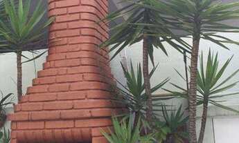 Imagem 6: Sobrado com 2 dormitórios à venda, 73 m² por R$ 490.000,00 - Jardim América - Taboão da Se