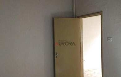 Imagem 7: Casa com 3 dormitórios para alugar, 160 m² por R$ 1.500,00/mês - Jardim Londrilar - Londri