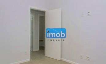 Imagem 6: Casa com 3 dormitórios à venda, 157 m² por R$ 790.000,00 - Encruzilhada - Santos/SP