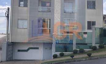 Imagem: Apartamento para Venda em São José dos