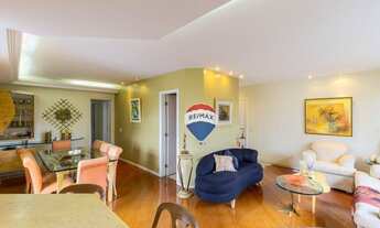 Imagem 5: Oportunidade única ! Lindo 04 quartos no Bom Pastor !