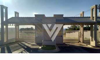 Imagem 7: Terreno à venda, 1089 m² por R$ 300.000,00 - Condominio Tereza Maria - Sorocaba/SP