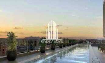 Imagem 4: Apartamento de 3 dormitórios com vaga à venda em Perdizes