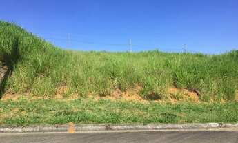 Imagem: Terreno à venda, 560 m² por R$ 350.000
