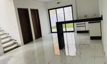 Imagem 3: Sobrado à venda, Recreio dos Sorocabanos, Sorocaba, SP