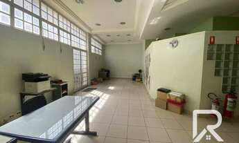 Imagem 6: Ponto, 350 m² - venda por R$ 3.500.000,00 ou aluguel por R$ 10.000,00/mês - Centro - Itu/S