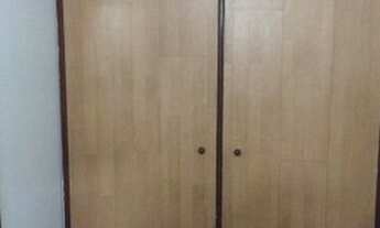 Imagem 4: Sobrado com 7 dorms, Jardim da Glória, São Paulo - R$ 980 mil, Cod: 5860