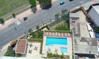 Imagem 3: Apartamento Residencial Winds Indaiatuba SP