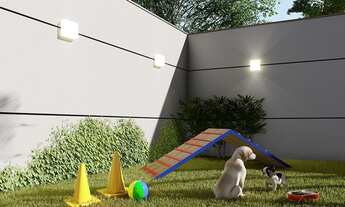 Imagem 6: Apartamento à venda, Vila Nova das Belezas - São Paulo/SP