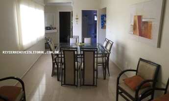 Imagem 4: Apartamento para Venda em Guarujá, Enseada, 3 dormitórios, 1 suíte, 3 banheiros, 2 vagas