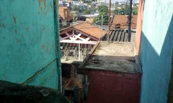 Imagem 3: Terreno à venda, 150 m² por R$ 410.000,00 - Jardim Clementino - Taboão da Serra/SP