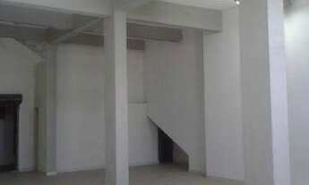 Imagem: Prédio 750 m² para venda, Bela Vista