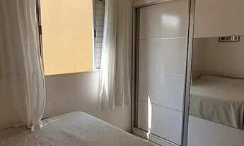 Imagem 5: Casa com 2 dorms, Japuí, São Vicente - R$ 220 mil, Cod: 19973