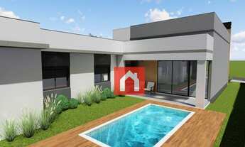 Imagem 4: LINDÍSSIMA CASA COM 3 DORMITÓRIOS, COM EXCELENTE LOCALIZAÇÃO NUM EXCELENTE BAIRRO RESIDENC