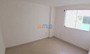 Imagem 7: Oportunidade! Apartamento com 02 Dormitórios para locação em Imboassica