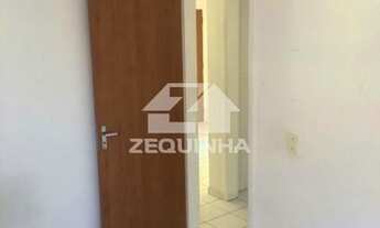 Imagem 5: Residencial - Jardim Conceicao